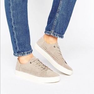Toms Lenox Sneaker
